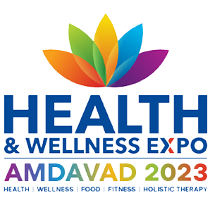Health & Wellness Expo Amdavad 2023