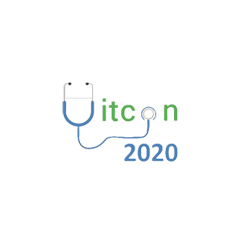 Hitcon-2020