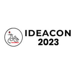 IDEACON 2023