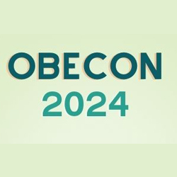 OBECON 2024
