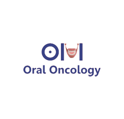 OM-Oral Oncology
