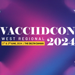 Vacciidcon 2024
