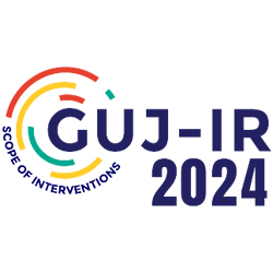 GUJIR 2024