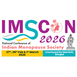 IMSCON 2026