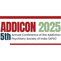 ADDICON 2025