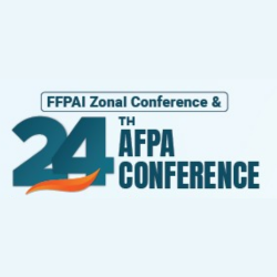 AFPA Conference 2026