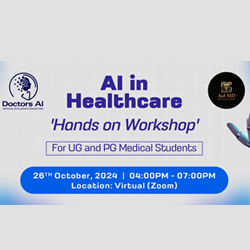 Ai Workshop 2024