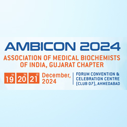 AMBICON 2024