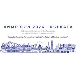 ANMPICON 2026