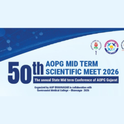 AOPG 2026