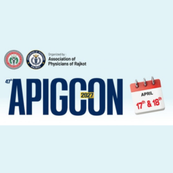 APIGCON 2027
