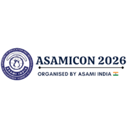 Asamicon 2026