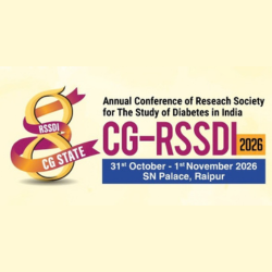 CG-RSSDI 2026