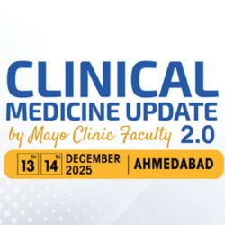 CLINICAL MEDICINE UPDATE