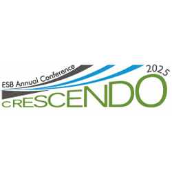 CRESCENDO 2025