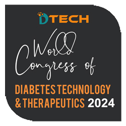 Dtechcon 2024