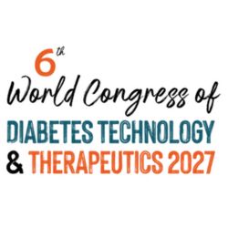 dtechcon 2027