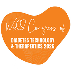 Dtechcon 2026