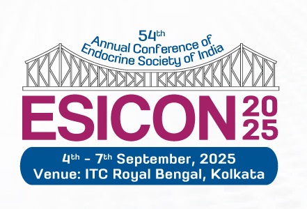 Esicon 2025