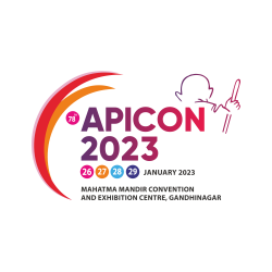 APICON -2023
