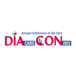 DiacareCon 2022