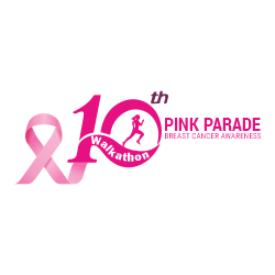 10th pink parade-2022