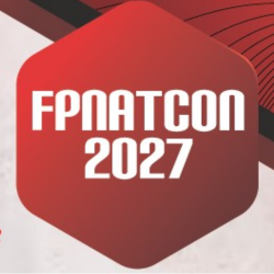fpnatcon 2027
