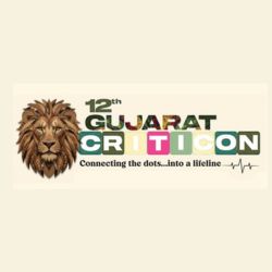 Gujarat Criticon