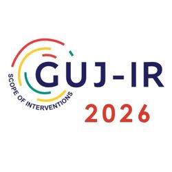 GUJIR 2026