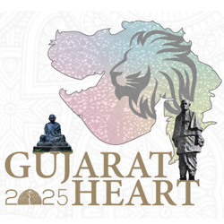 Gujarat Heart 2025