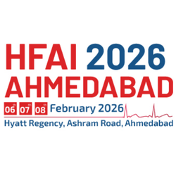 CLINICAL MEDICINE UPDATE