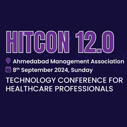 Hitcon 12.0