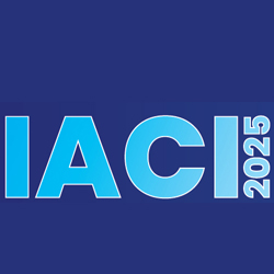 IACI 2025