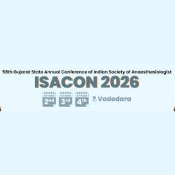 ISACON 2026
