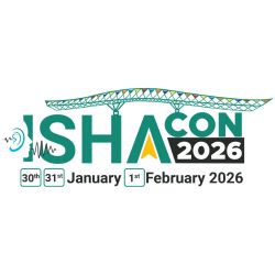 ISHAcon 2026