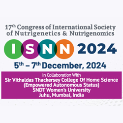 ISNN 2024