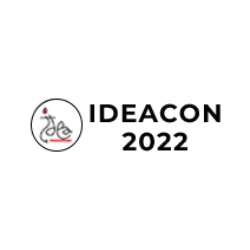 IDEACON 2022