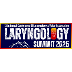 LVA Summit 2025