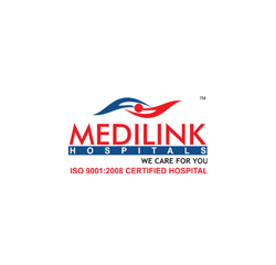 MedilinkCon