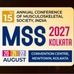MSS 2027