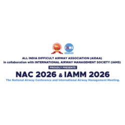 NAC 2026