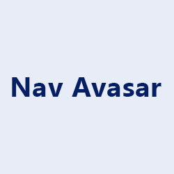 Nav Avasar