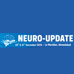 Neuro Update 2025