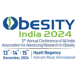 Obesity India 2024