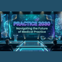 AOPG 2026