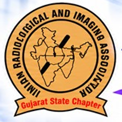 RIA Gujarat State Chapter 2026