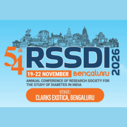 CLINICAL MEDICINE UPDATE