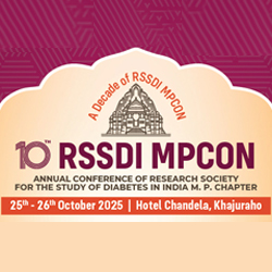 RSSDI MPCon 2025