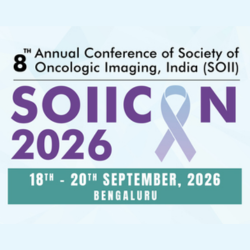 SOIICON 2026
