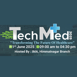 TechMed 2025